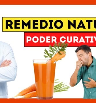 ¿Qué enfermedades se pueden prevenir con la zanahoria?