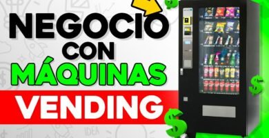 ¿Qué es una máquina pica?