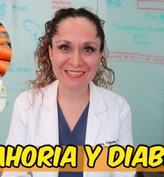¿Qué tiene más azúcar la zanahoria cocida o cruda?