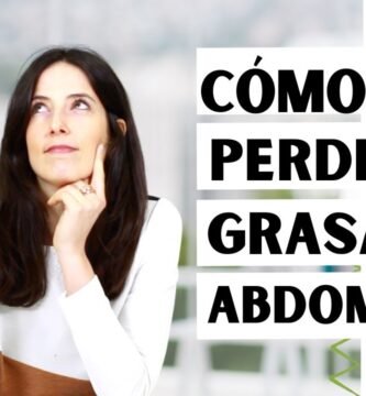 ¿Qué verduras comer para bajar la panza?
