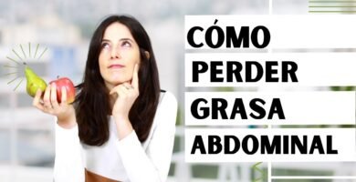 ¿Qué verduras comer para bajar la panza?