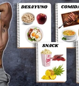 ¿Qué verduras puedo comer haciendo dieta?