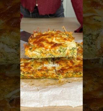 Beneficios de cocinar con verduras picadas al instante