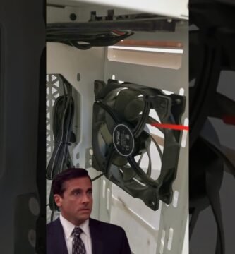 Cómo desarmar tu picadora para una limpieza profunda