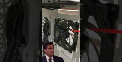 Cómo desarmar tu picadora para una limpieza profunda