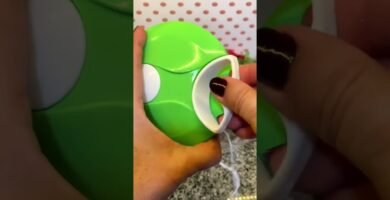 Consejos para una cocina más rápida y saludable con picadora