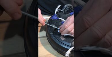 Errores comunes al limpiar una picadora eléctrica
