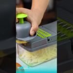 cómo limpiar la recipiente de una picadora multifunción