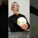 cómo limpiar la tapa de una picadora multifunción