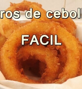 preparar platos saludables con cebollas bien trituradas con picadora de acero inoxidable