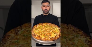 preparar platos saludables con papas en cubos con bajo consumo energético