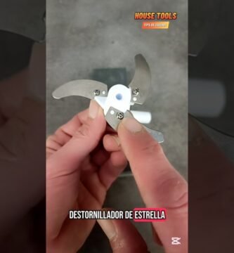 cuándo desinfectar la cuchillas de una picadora de acero inoxidable