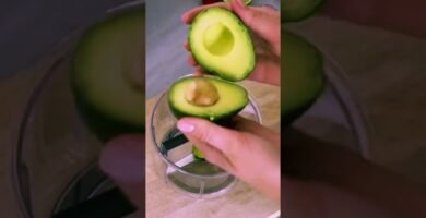 picadoras manuales para cocinar en menos tiempo: revisión completa de sus funciones