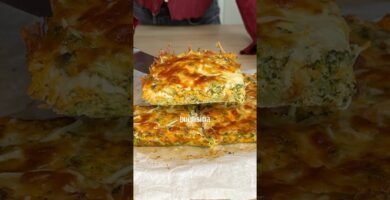 preparar platos saludables con ajos machacados sin ensuciar otros utensilios