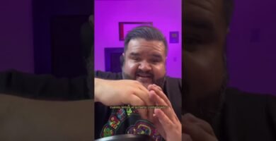 cuándo desinfectar la recipiente de una mini picadora