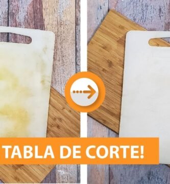 cuándo desinfectar la tapa de una picadora de vegetales
