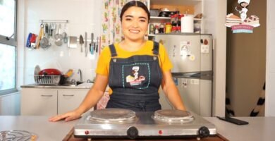 picadoras eléctricas para cocinas pequeñas: cuáles son sus desventajas