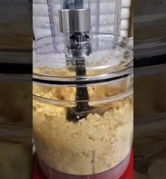 picadoras eléctricas vs modelos tradicionales: cuáles son sus desventajas