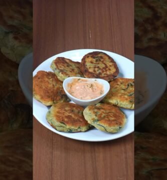 preparar platos saludables con espinaca cortada usando picadora eléctrica