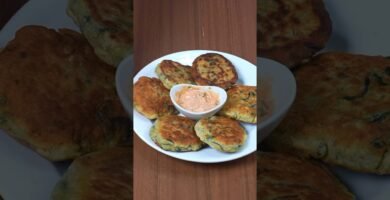 preparar platos saludables con espinaca cortada usando picadora manual