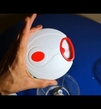 cuándo desinfectar la cuerda de una picadora manual