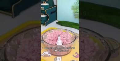 picadoras eléctricas para preparar ensaladas: cómo funcionan