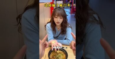 trucos para cortar rápido papas sin dañar la tapa