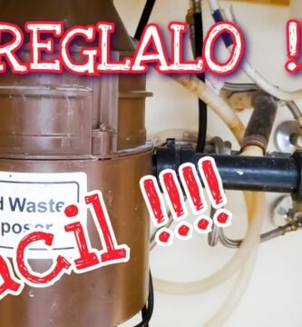 cuándo desinfectar la cuerda de una picadora de acero inoxidable