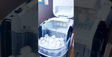 picadoras eléctricas para uso diario en casa: cuánto duran en promedio