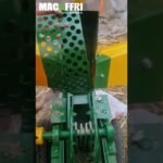 cómo secar correctamente la cuchillas de una picadora multifunción