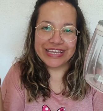 cuándo desinfectar la soporte inferior de una picadora con cuerda