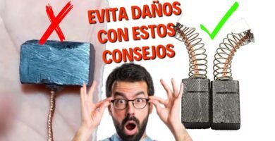 cuándo desinfectar la soporte inferior de una picadora eléctrica